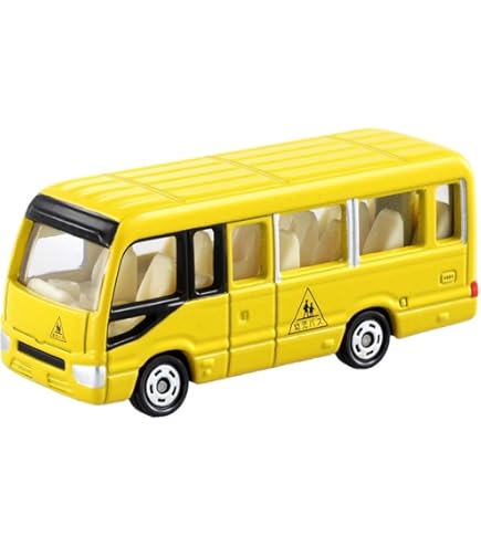 南海バスミニカー　2個　路線バスとボンネットバス　販売/ミニカーショップいけだ Amazon | トミカ イケダ特注 南海バス ボンネットバス